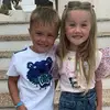 timroebuck113 - @timroebuck113 - TikTok