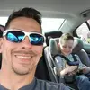 timroebuck79 - @timroebuck79 - TikTok