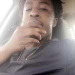 Timyus Roebuck - @timyusroebuck - Instagram