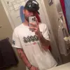 Roggetim18 - @_.timrogge - TikTok