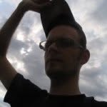 Tim Rogge - @tim06081977 - Instagram
