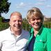 Tim Rogge - Facebook