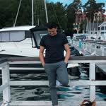 Tim Rogge - @tim.rogge - Instagram