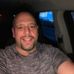 Tim Rogge - Facebook