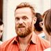 Tim Rogge - Facebook