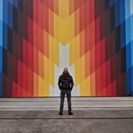 Tim Rogge - @timrogge77 - Instagram