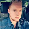 Tim Rogge - @rogge591 - TikTok