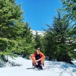 Tim Rogge - @_ti.ro_ - Instagram