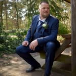 Tim Rogge - @timmirogge - Instagram