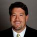 Tim Rogge - Facebook