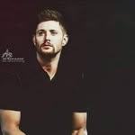 Tim Rogge Ava - @v_x_v5.8 - Instagram