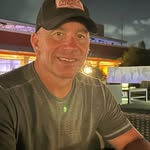 Tim Rogge Jr. - @skol.rogge - Instagram