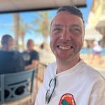 Tim Roggeman - @roggemantim - Instagram