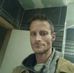 Tim Roggeman - Facebook