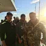 Tim Roggemann - @timroggemann - Instagram