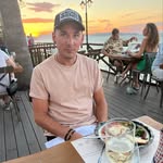 Tim Roggen - @timroggen22 - Instagram