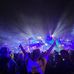 Tim Roggen - Facebook