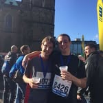 Tim Roggenthien - @timroggenthien - Instagram