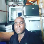tim roggers - @timroggers - Instagram