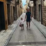 Tim Roggeveen - @timroggeveen - Instagram