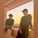 Tim Roggeveen - @tim_roggeveen - Instagram