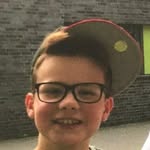 Tim - @tim.roggenbrot - Instagram