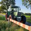 Timm Rogge - @timmrogge - TikTok