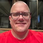 Timothy Rogge - @tim_rogge39 - Instagram