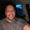 timrogge12 - @timrogge12 - TikTok