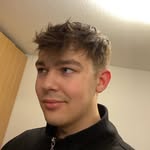 @timrogge25 - Instagram