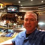 Tim.Roggers - @timroggers7 - Instagram