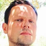 Tipper - @timroggeman - Instagram