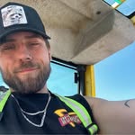 Tj Rogge - @_.timrogge - Instagram