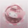 danganronpatimrolll_ - @danganronpatimrolll_ - TikTok