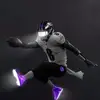 rollr.tim - @rollr.tim - TikTok