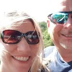 Tim Roll - @timroll1963 - Instagram