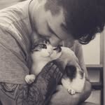 Tim Roll - @tim_roll_12 - Instagram