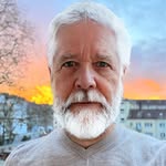 Tim Roll - @realtimroll - Instagram