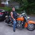 Tim Roll - Facebook