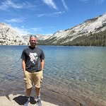 Tim Roll - @timroll - Instagram