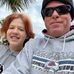 Tim Roll - Facebook