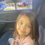 Tim Roll - @timroll111 - Instagram