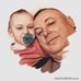 Tim Roll - Facebook