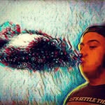 Tim Roll - @phat_boi99 - Instagram