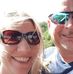 Tim Roll - Facebook
