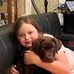 Tim Roll - Facebook