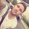 Tim Roll - @timroll9 - TikTok