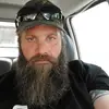 Tim Roll - @timroll6 - TikTok