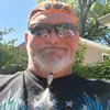 Tim Roll - @timroll422 - TikTok
