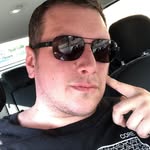 Tim Rolle - @tim.rolle - Instagram